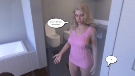 338.jpg