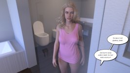 341.jpg