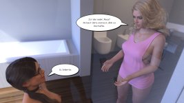 342.jpg