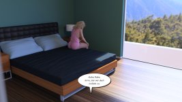 349.jpg