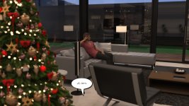 360.jpg