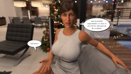 365.jpg