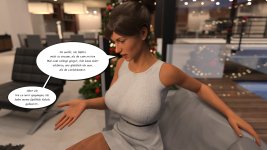 366.jpg