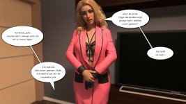 388.jpg