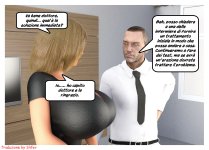 04.jpg