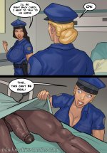 Fuck-12-78-scaled.jpg Fuck-12-78-scaled.jpg