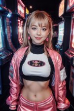 UnrealHeaven_Arcade_Hall_001.jpg