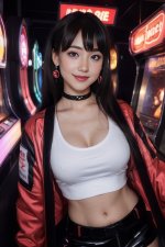 UnrealHeaven_Arcade_Hall_003.jpg