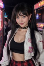 UnrealHeaven_Arcade_Hall_008.jpg