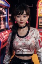 UnrealHeaven_Arcade_Hall_009.jpg