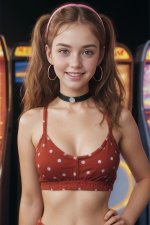 UnrealHeaven_Arcade_Hall_010.jpg