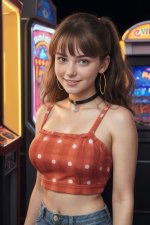UnrealHeaven_Arcade_Hall_011.jpg
