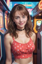 UnrealHeaven_Arcade_Hall_013.jpg