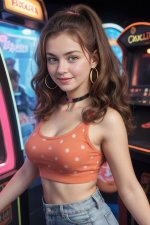 UnrealHeaven_Arcade_Hall_014.jpg