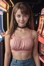 UnrealHeaven_Arcade_Hall_017.jpg
