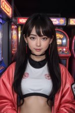 UnrealHeaven_Arcade_Hall_018.jpg