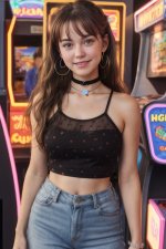 UnrealHeaven_Arcade_Hall_020.jpg