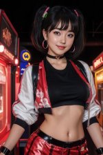 UnrealHeaven_Arcade_Hall_022.jpg
