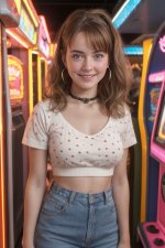 UnrealHeaven_Arcade_Hall_024.jpg