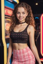 UnrealHeaven_Arcade_Hall_028.jpg