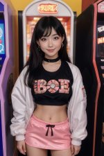 UnrealHeaven_Arcade_Hall_029.jpg