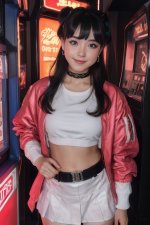 UnrealHeaven_Arcade_Hall_030.jpg