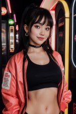 UnrealHeaven_Arcade_Hall_034.jpg
