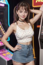 UnrealHeaven_Arcade_Hall_036.jpg