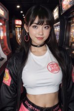 UnrealHeaven_Arcade_Hall_038.jpg