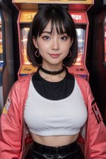 UnrealHeaven_Arcade_Hall_043.jpg