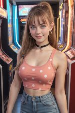 UnrealHeaven_Arcade_Hall_046.jpg