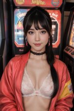 UnrealHeaven_Arcade_Hall_051.jpg
