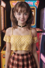UnrealHeaven_Arcade_Hall_053.jpg