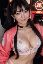 UnrealHeaven_Arcade_Hall_054.jpg
