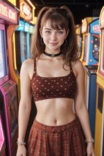 UnrealHeaven_Arcade_Hall_055.jpg