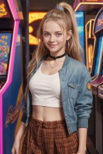UnrealHeaven_Arcade_Hall_062.jpg