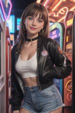 UnrealHeaven_Arcade_Hall_063.jpg