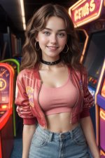 UnrealHeaven_Arcade_Hall_064.jpg