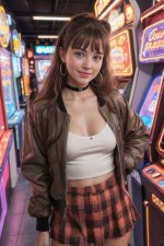 UnrealHeaven_Arcade_Hall_065.jpg