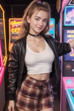 UnrealHeaven_Arcade_Hall_067.jpg