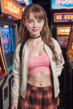 UnrealHeaven_Arcade_Hall_069.jpg