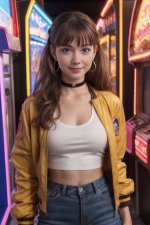 UnrealHeaven_Arcade_Hall_073.jpg