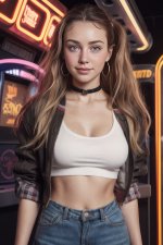 UnrealHeaven_Arcade_Hall_074.jpg