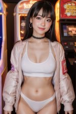 UnrealHeaven_Arcade_Hall_089.jpg