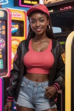 UnrealHeaven_Arcade_Hall_137.jpg