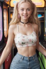 UnrealHeaven_Arcade_Hall_169.jpg