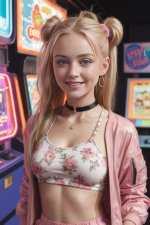 UnrealHeaven_Arcade_Hall_185.jpg