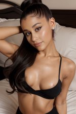 UnrealHeaven_Ariana_Grande_A_39.jpg