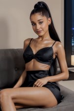UnrealHeaven_Ariana_Grande_A_51.jpg