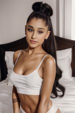 UnrealHeaven_Ariana_Grande_A_62.jpg